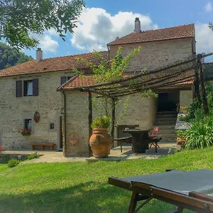 Ca' Maranghi Holiday House Affittacamere